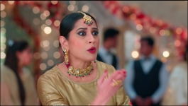 Rab Se Hai Dua - 19th March 2023